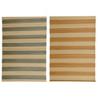 Suport De Farfurie   - Basics (33,00/48,00/0,10cm)