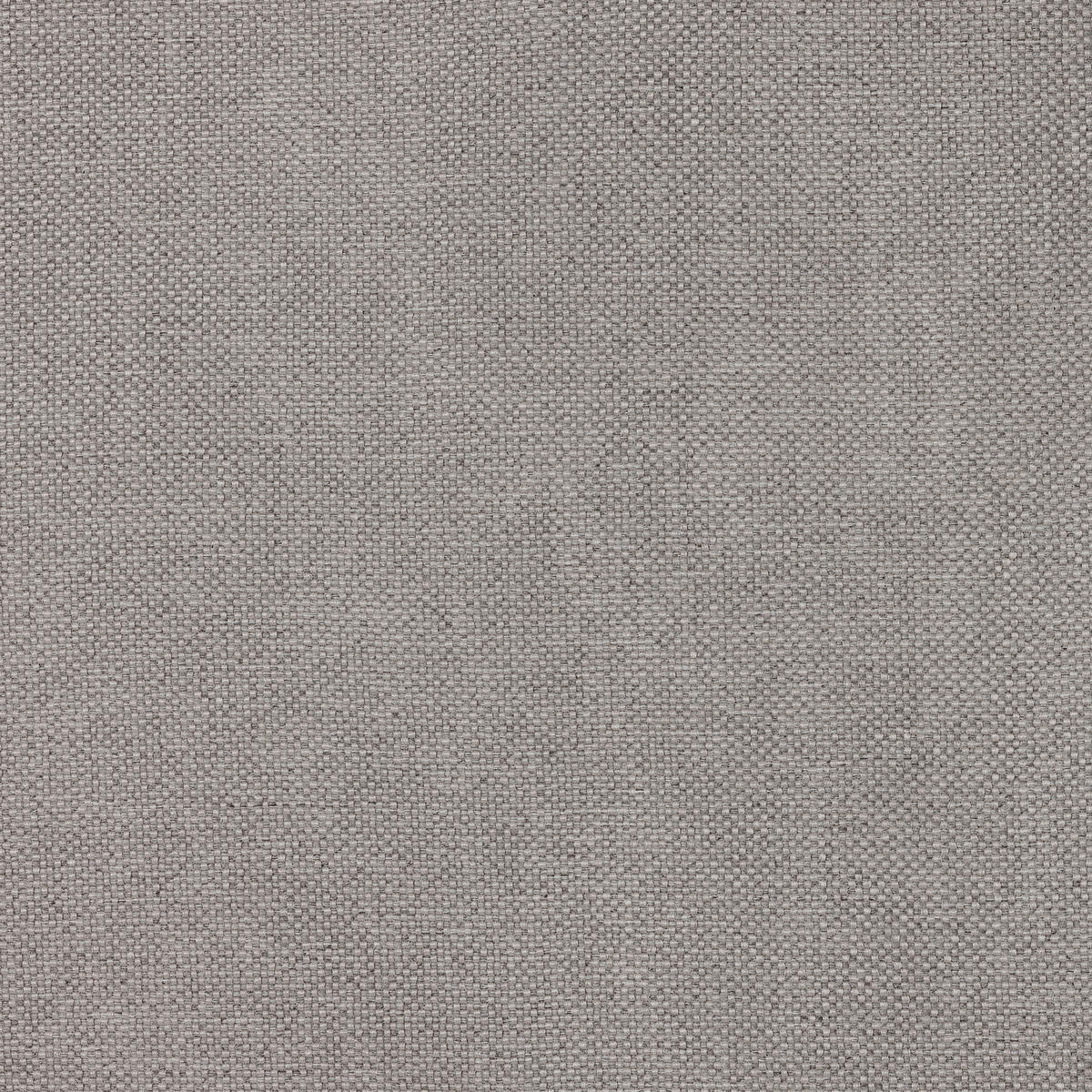 ÖSENSCHAL NEAL Verdunkelung 132/245 cm   - Beige, Basics, Textil (132/245cm) - Dieter Knoll