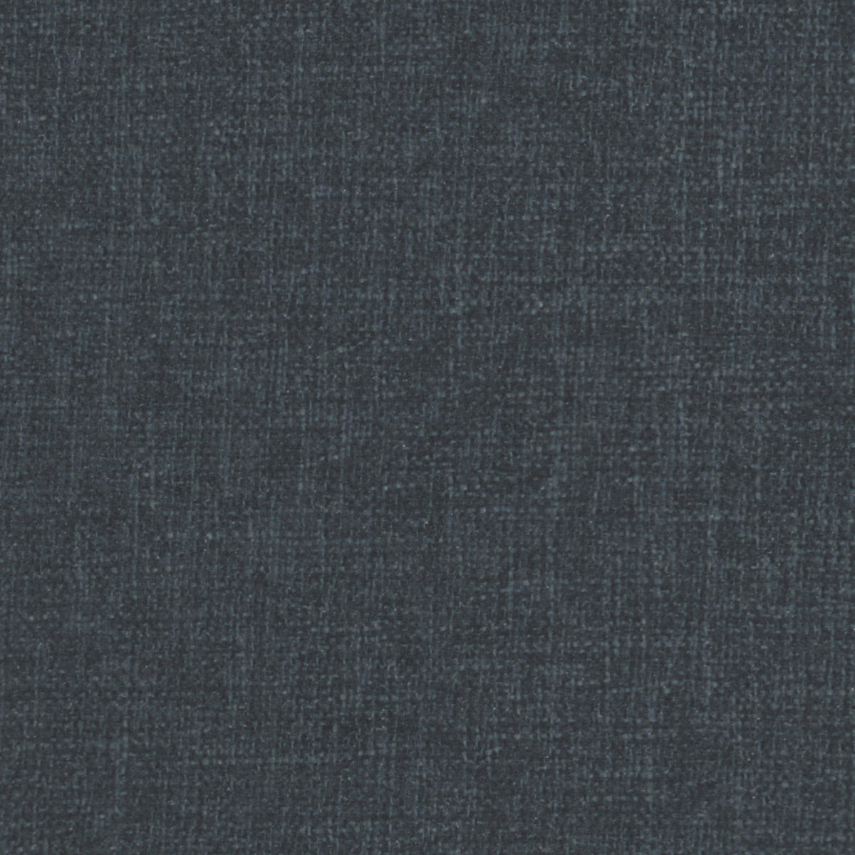 FERNSEHSESSEL  mit Relaxfunktion, Aufstehhilfe, Rücken echt Chenille Dunkelblau  - Dunkelblau/Grau, KONVENTIONELL, Kunststoff/Textil (78/115/90cm) - Hukla