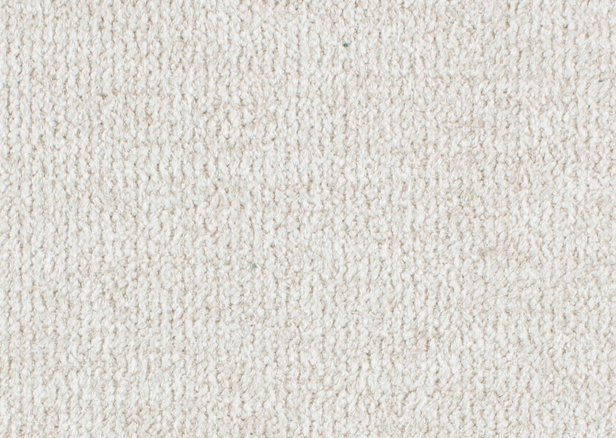 BOXSPRINGSOFA  mit Stoffauswahl, Rücken echt Webstoff Creme  - Creme/Schwarz, Design, Textil/Metall (200/100/108cm) - Novel