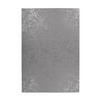 FLACHWEBETEPPICH 120/170 cm Bijou 225 Taupe / Silber Silberfarben, Taupe  - Taupe/Silberfarben, KONVENTIONELL, Textil (120/170cm)