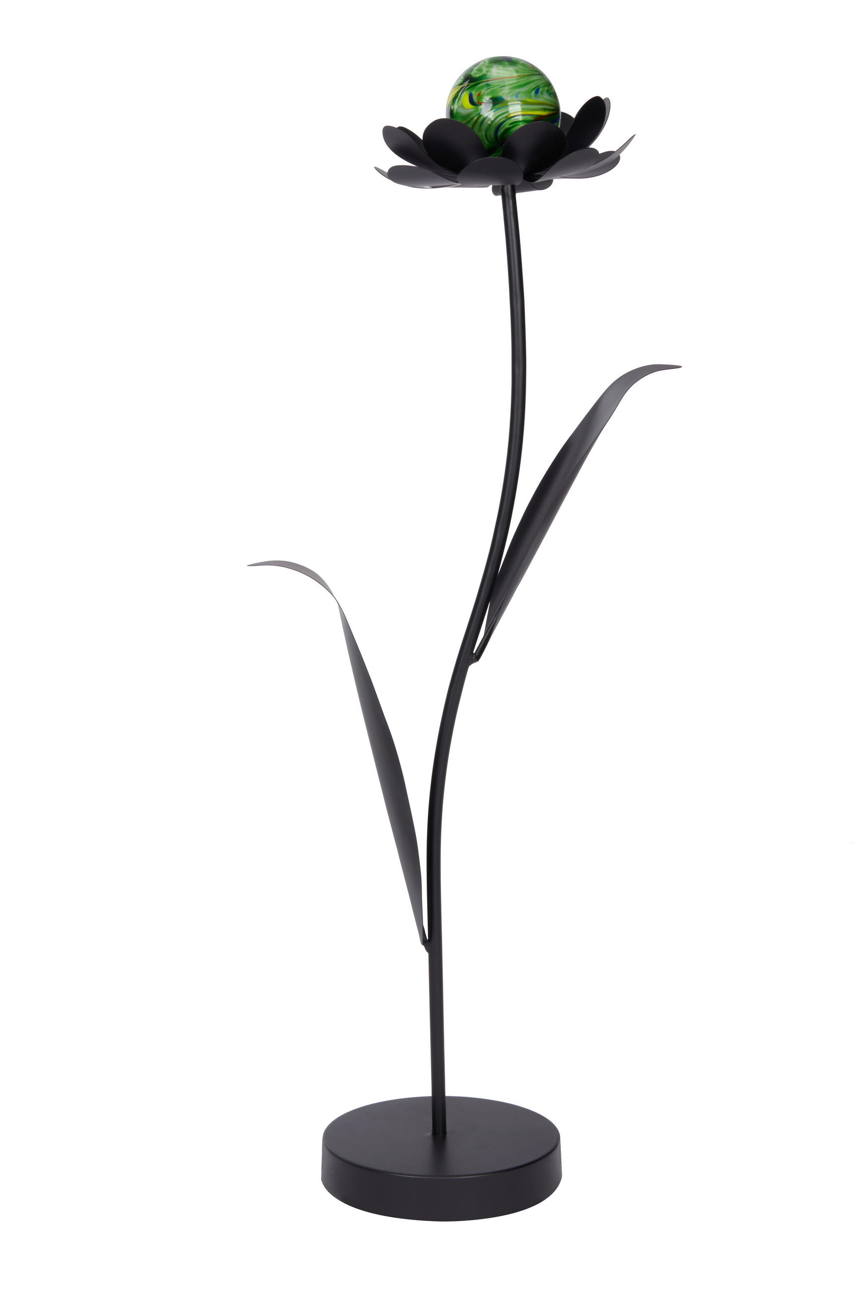 Ambia Home DEKORAČNÝ KVET