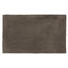 BADTEPPICH Taupe 70/120 cm - Taupe, Basics, Textil (70/120cm) - AQUANOVA