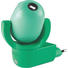 KINDER-NACHTLICHT - Gelb, Basics, Kunststoff (5/7cm) - Haba KINDER-NACHTLICHT - Gelb, Basics, Kunststoff (5/7cm) - Haba