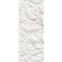 VLIESTAPETE - Design (100/250cm)