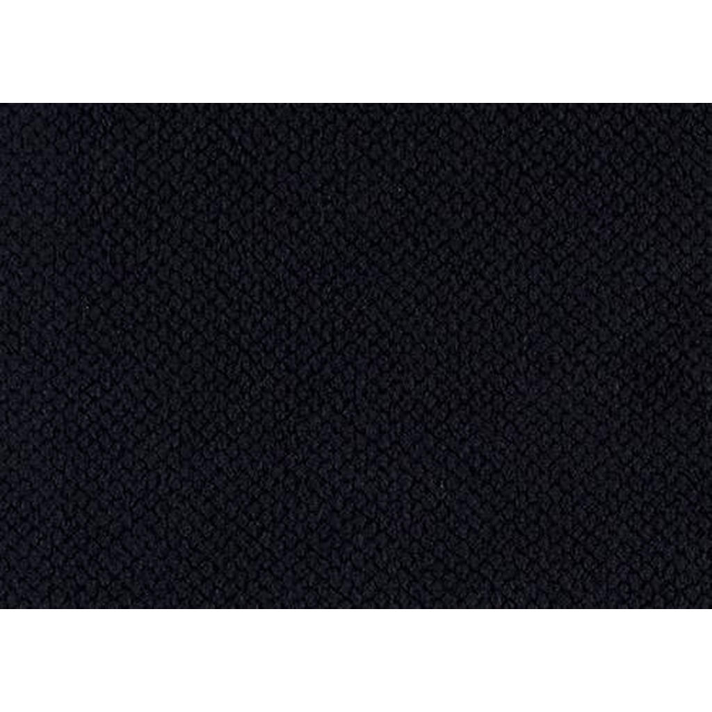 Thumbnail - Stylife Hocker, Schwarz, Textil, rechteckig, 93x45x77 cm, Stoffauswahl, Wohnzimmer, Hocker, Sitzhocker
