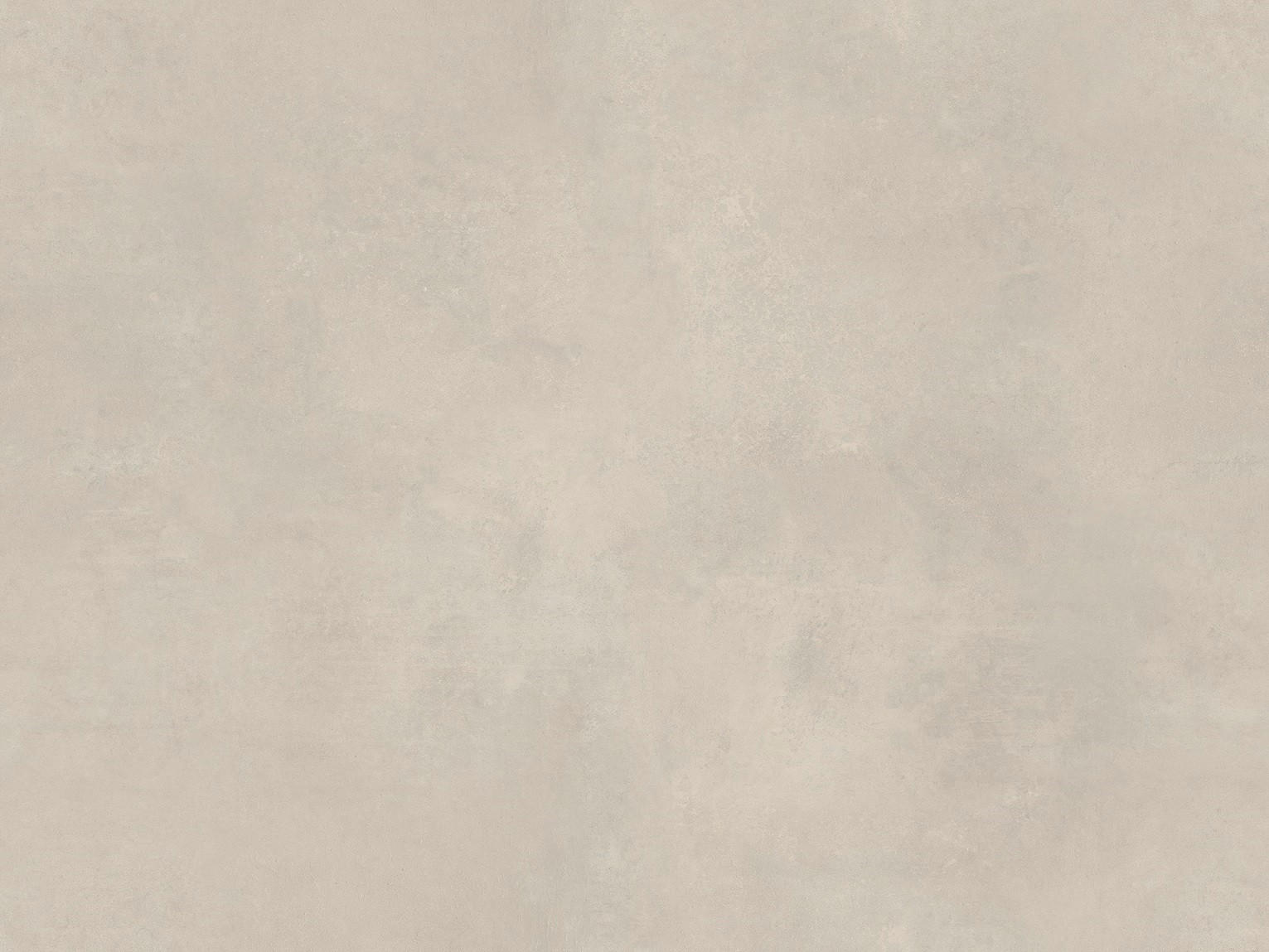 PVC-BELAG per  m² - KONVENTIONELL (200cm) - Venda