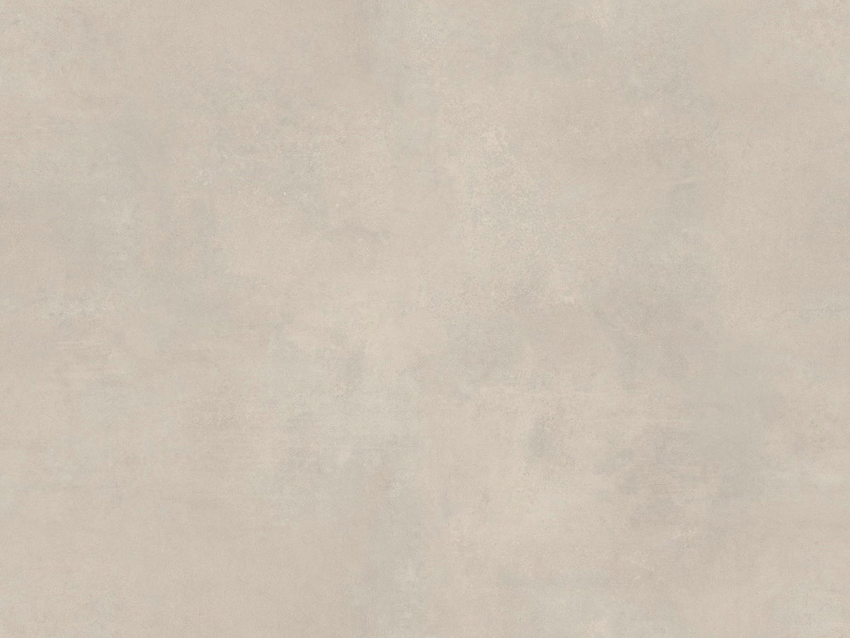 PVC-BELAG per  m² - KONVENTIONELL (200cm) - Venda