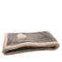 DECKE Grau - Grau, Basics, Kunststoff (60/30/40cm) DECKE Grau - Grau, Basics, Kunststoff (60/30/40cm)