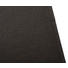 ÖSENSCHAL blickdicht 140/245 cm - Schwarz, Basics, Textil (140/245cm) ÖSENSCHAL blickdicht 140/245 cm - Schwarz, Basics, Textil (140/245cm)