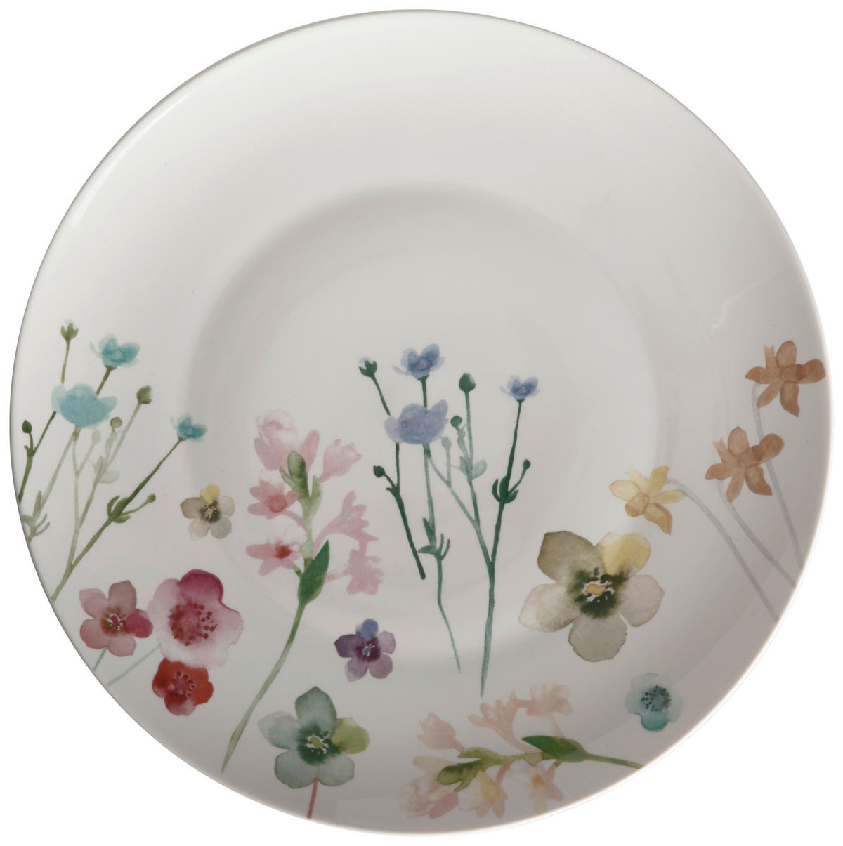 LAPOSTÁNYÉR 27.5 cm  - Basics, kerámia (27.5cm) - Maxwell & Williams