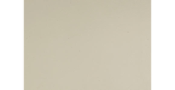 RELAXSESSEL in Leder Naturfarben  - Edelstahlfarben/Naturfarben, Design, Leder/Metall (76/119/86cm) - Dieter Knoll