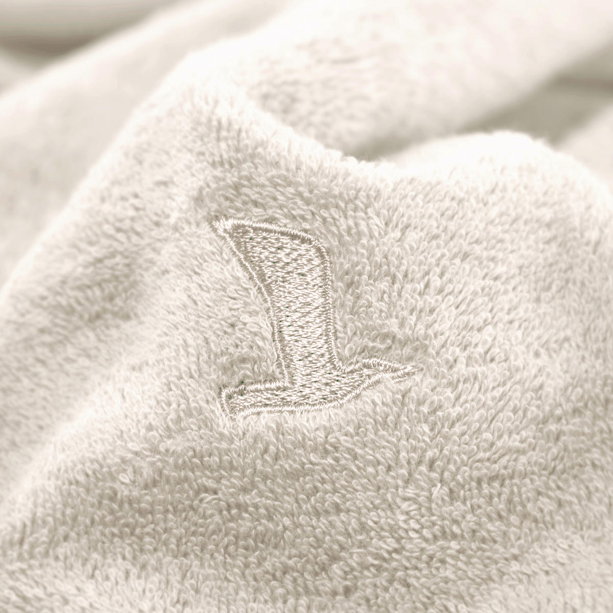 DUSCHTUCH Superwuschel 80/150 cm  - Naturfarben, Basics, Textil (80/150cm) - Moeve