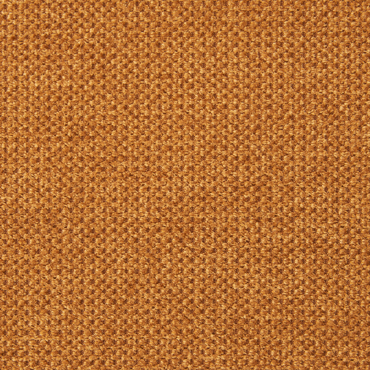 RELAXSESSEL in Textil Gelb  - Gelb/Schwarz, Design, Textil/Metall (66/114/84cm) - Moderano