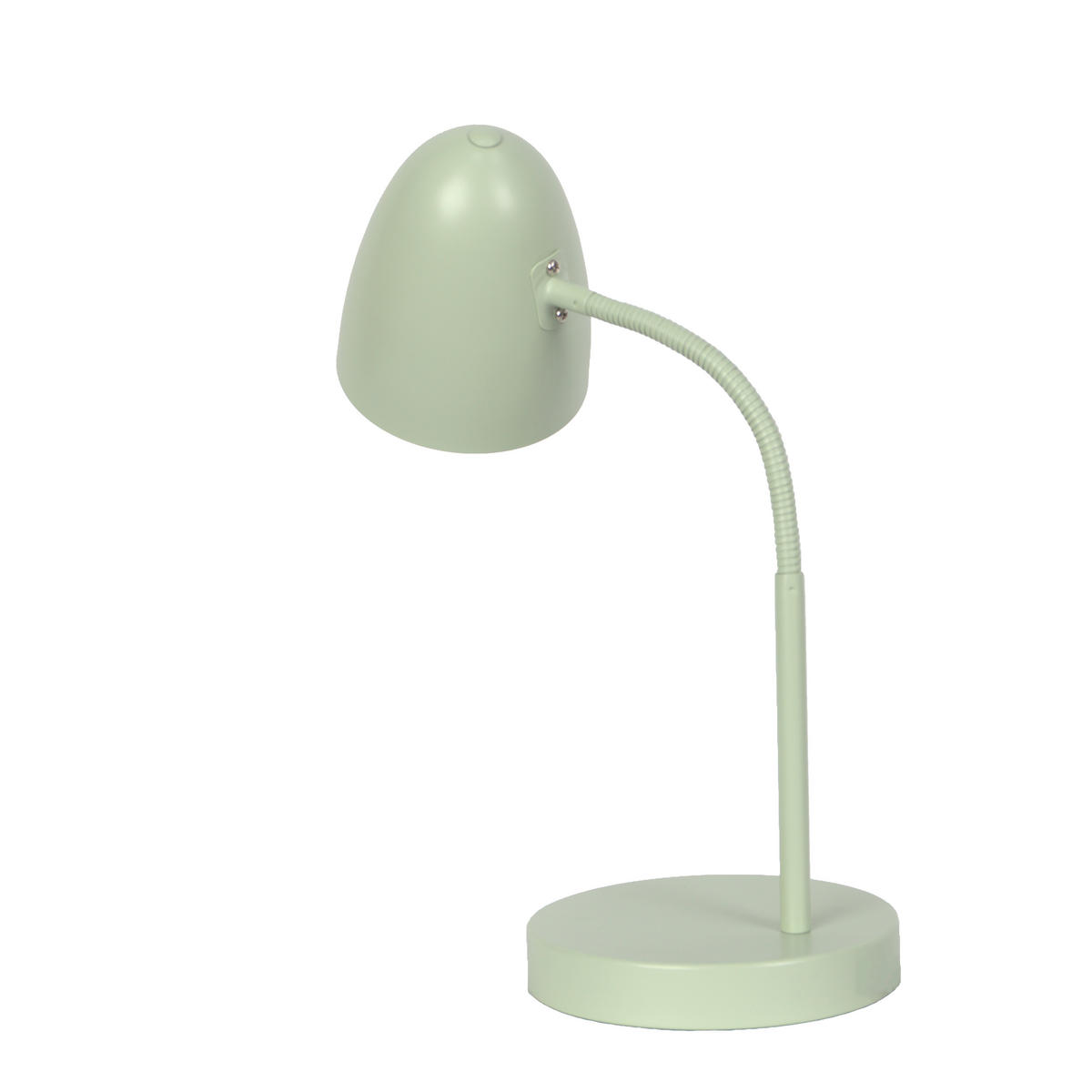 STOLNÍ LAMPA, 20/28/40 cm - Design (20/28/40cm) - Globo