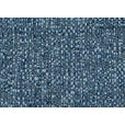 ECKBANK 240/174 cm  in Eichefarben, Dunkelblau  - Eichefarben/Dunkelblau, Design, Holz/Textil (240/174cm) - Dieter Knoll