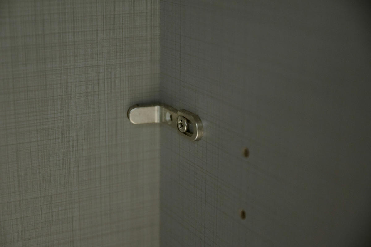 SCHWEBETÜRENSCHRANK 200/216/65 cm 2-türig Grau, Edelstahlfarben, Eiche Artisan  - Edelstahlfarben/Eiche Artisan, KONVENTIONELL, Glas/Holzwerkstoff (200/216/65cm) - Stylife