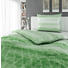 BETTWÄSCHE 140/200 cm - Hellgrün, KONVENTIONELL, Textil (140/200cm) - Esposa BETTWÄSCHE 140/200 cm - Hellgrün, KONVENTIONELL, Textil (140/200cm) - Esposa