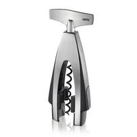KORKENZIEHER - Design, Kunststoff/Metall (7/3,5/19cm) - Gefu