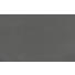 BARHOCKER in Metall, Textil Edelstahlfarben, Grau - Edelstahlfarben/Grau, Design, Textil/Metall (42/87-112/42cm) - DIETER KNOLL
