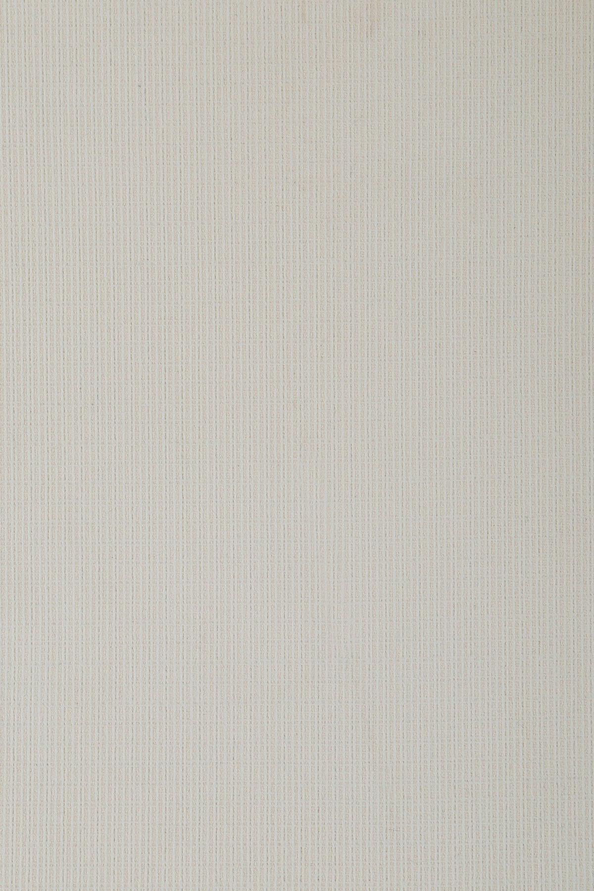 ARMLEHNSTUHL  in Eisen Webstoff, Mikrofaser  - Beige/Schwarz, Design, Textil/Metall (61/82,5/63cm) - Novel