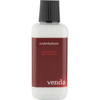 LEDERPFLEGE - Basics (0,225l) - Venda