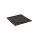 NADPRT - rjava, Konvencionalno, tekstil (80/80cm) NADPRT - rjava, Konvencionalno, tekstil (80/80cm)