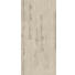 DESIGNBODEN per m² - Eichefarben/Weiß, MODERN, Holz/Kunststoff (128,5/19,4/0,8cm) - Parador DESIGNBODEN per m² - Eichefarben/Weiß, MODERN, Holz/Kunststoff (128,5/19,4/0,8cm) - Parador