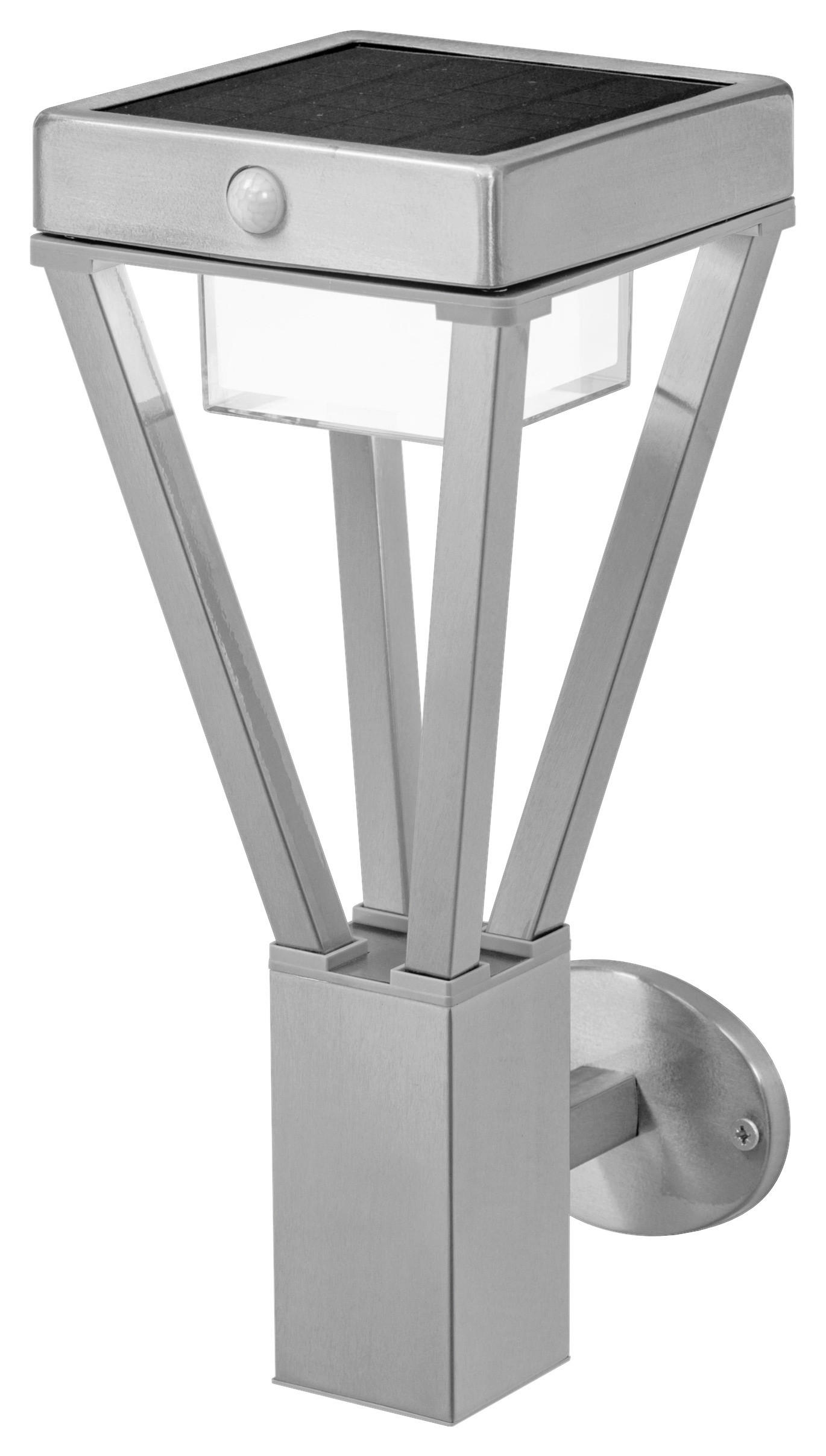 SOLARLEUCHTE 18/15/36,5 cm - Design (18/15/36,5cm) - Ledvance