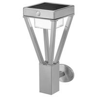 SOLARLEUCHTE 18/15/36,5 cm   - Design (18/15/36,5cm) - Ledvance