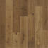 Parkett PARKETTBODEN Eiche per m² - Dunkelbraun, LIFESTYLE, Holz (220/18,5/1,3cm) - Parador Parkett PARKETTBODEN Eiche per m² - Dunkelbraun, LIFESTYLE, Holz (220/18,5/1,3cm) - Parador