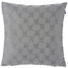 ZIERKISSEN 38/38 cm - Grau, Design, Textil (38/38cm) - Joop! ZIERKISSEN 38/38 cm - Grau, Design, Textil (38/38cm) - Joop!