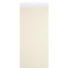 VERTIKALLAMELLEN - Beige, Basics, Textil (12.7/250cm) - Homeware VERTIKALLAMELLEN - Beige, Basics, Textil (12.7/250cm) - Homeware