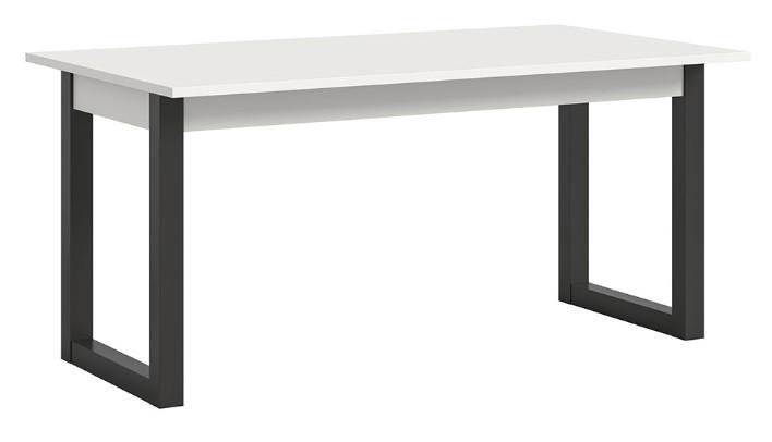 XXXL ROZŤAHOVACÍ STÔL, 150-190/76/90 cm