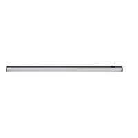 SVJETILJKA PODGRADNA Greg  - bijela/crna, Basics, plastika (59/3cm)