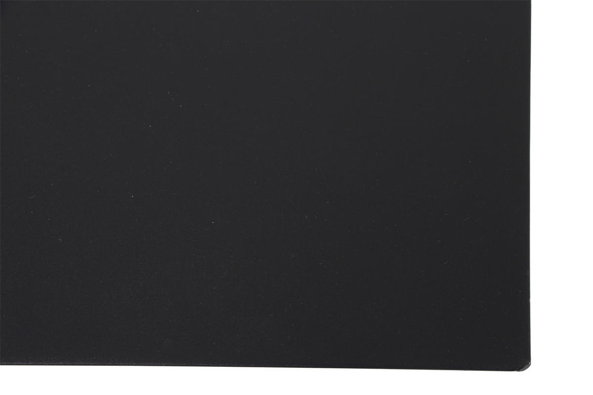 GARTENBEISTELLTISCH  - Anthrazit, Basics, Metall (33,5/50/40cm) - Siena Garden