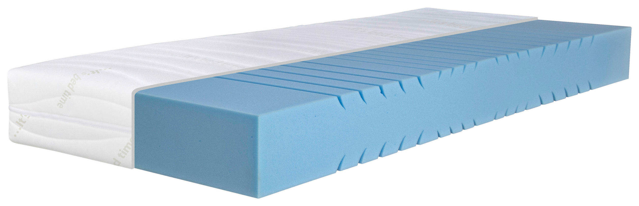 Blanar MATRAC, 140/200 cm