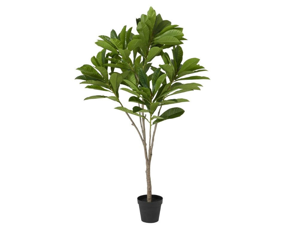 BILJKA UMJETNA  - Basics (98/80/180cm)