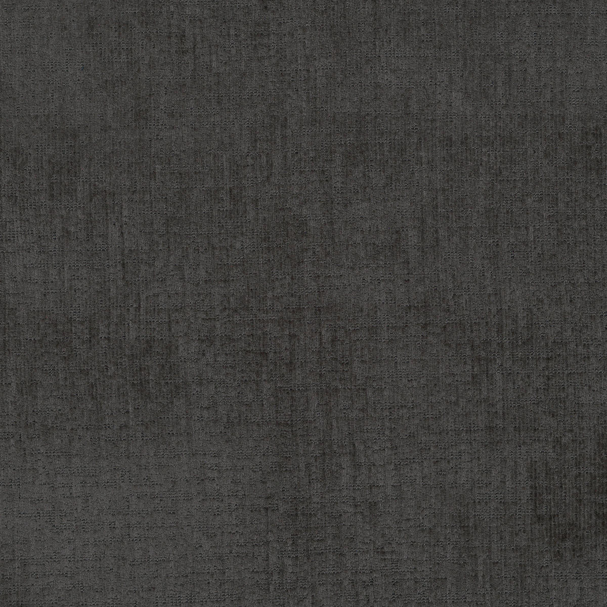 POLSTERBETT 180/200 cm,  in Dunkelgrau, Lattenrost, Bettkasten,  - Dunkelgrau/Schwarz, Design, Holz/Textil (180/200cm) - Chameo