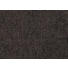 RELAXSESSEL in Textil Braun - Alufarben/Braun, KONVENTIONELL, Textil/Metall (84/109cm) - Beldomo System RELAXSESSEL in Textil Braun - Alufarben/Braun, KONVENTIONELL, Textil/Metall (84/109cm) - Beldomo System