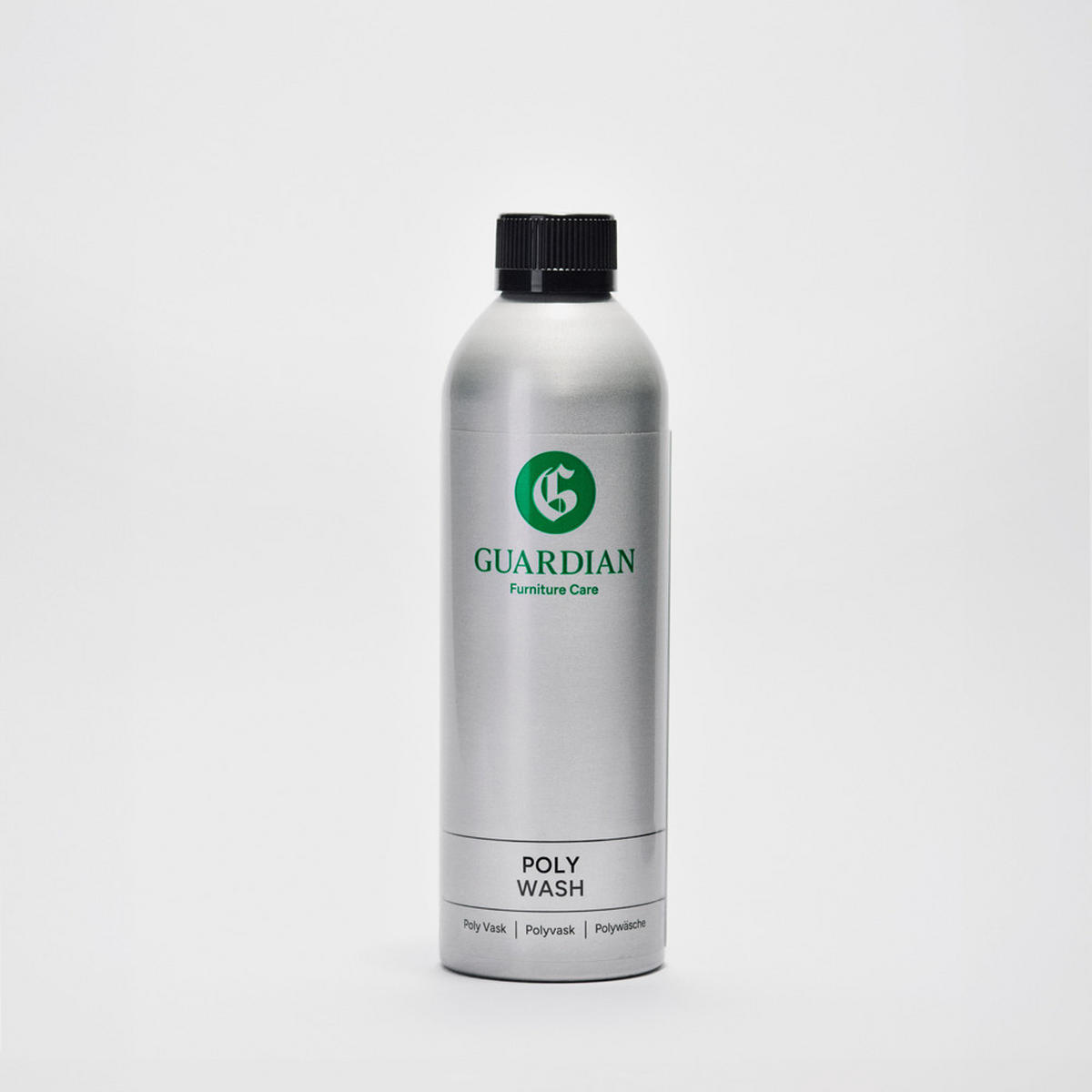 MÖBELVÅRD - Basics (600ml) - Best Price