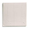 BADTEPPICH Naturfarben 60/60 cm  - Naturfarben, Basics, Textil (60/60cm) - Moeve