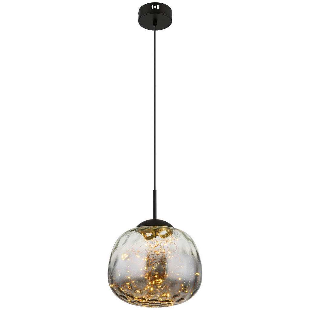 Collett's Monde ZÁVESNÉ SVIETIDLO, 30/120 cm