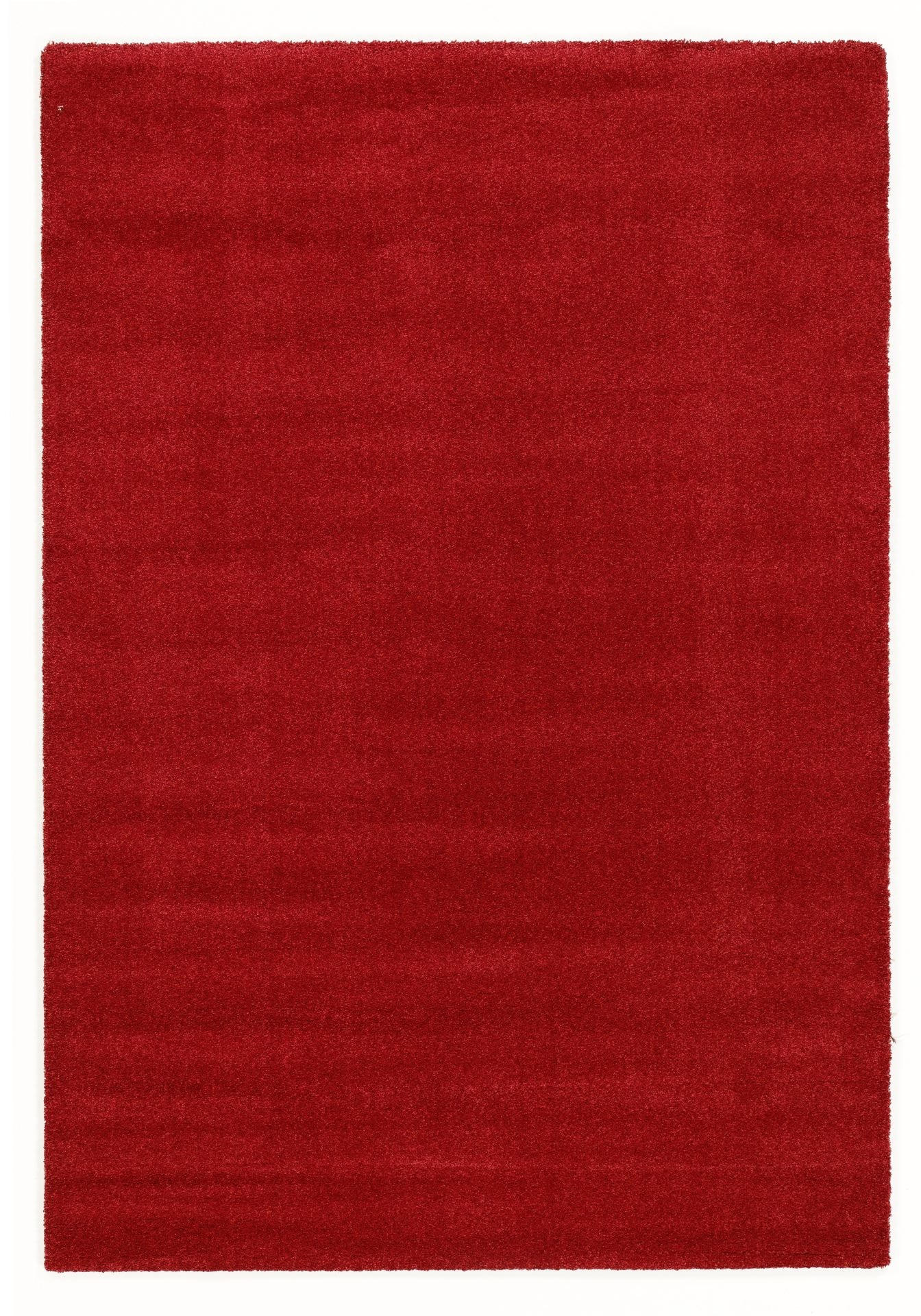 HOCHFLORTEPPICH 80/150 cm Bellevue 