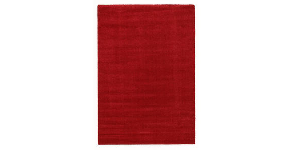 HOCHFLORTEPPICH 240/290 cm Bellevue  - Terracotta, Basics, Textil (240/290cm) - Novel