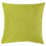 KISSENHÜLLE Hellgrün 40/40 cm - Hellgrün, Basics, Textil (40/40cm) - Novel KISSENHÜLLE Hellgrün 40/40 cm - Hellgrün, Basics, Textil (40/40cm) - Novel