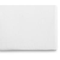 ÖRNGOTT 50/60 cm  - vit, Basics, textil (50/60cm)