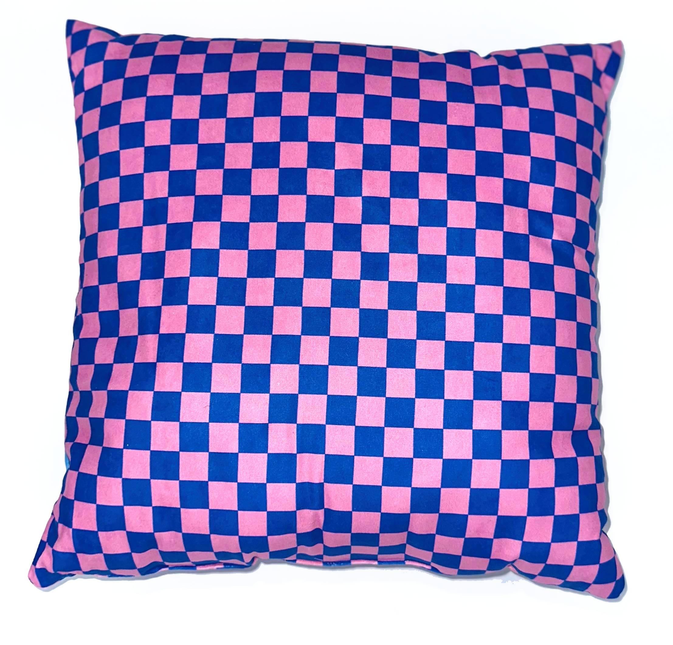 ZIERKISSEN 40/40 cm  - Trend (40/40cm) - Disney