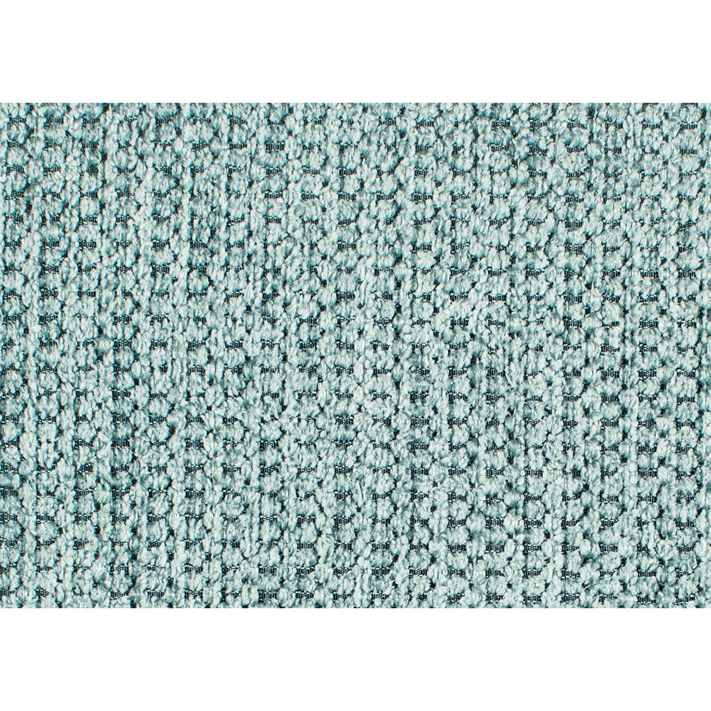 Thumbnail - Hom`in Ecksofa, Salbeigrün, Textil, 4-Sitzer, Ottomane links, L-Form, 282x224 cm, Blauer Engel, Goldenes M, Oeko-Tex® St...