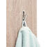 BADEZIMMERREGAL 30/160/15 cm - Eichefarben, Design, Holzwerkstoff (30/160/15cm) - Novel BADEZIMMERREGAL 30/160/15 cm - Eichefarben, Design, Holzwerkstoff (30/160/15cm) - Novel